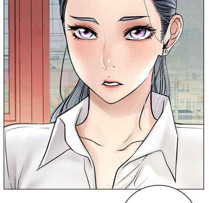 屋檐下的光/当我们在一起