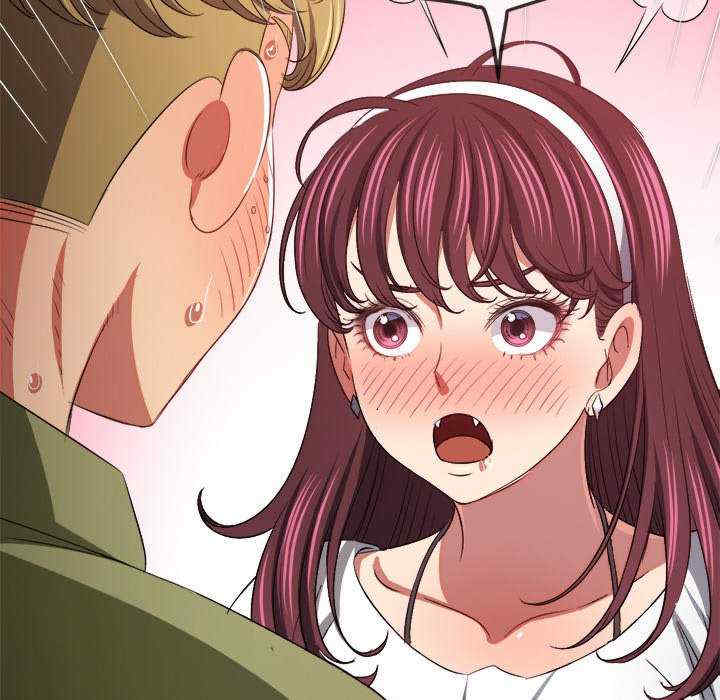 难缠小恶女/恶女勾勾缠