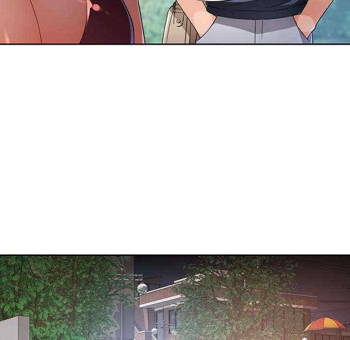 脱轨关系/脱序人妻