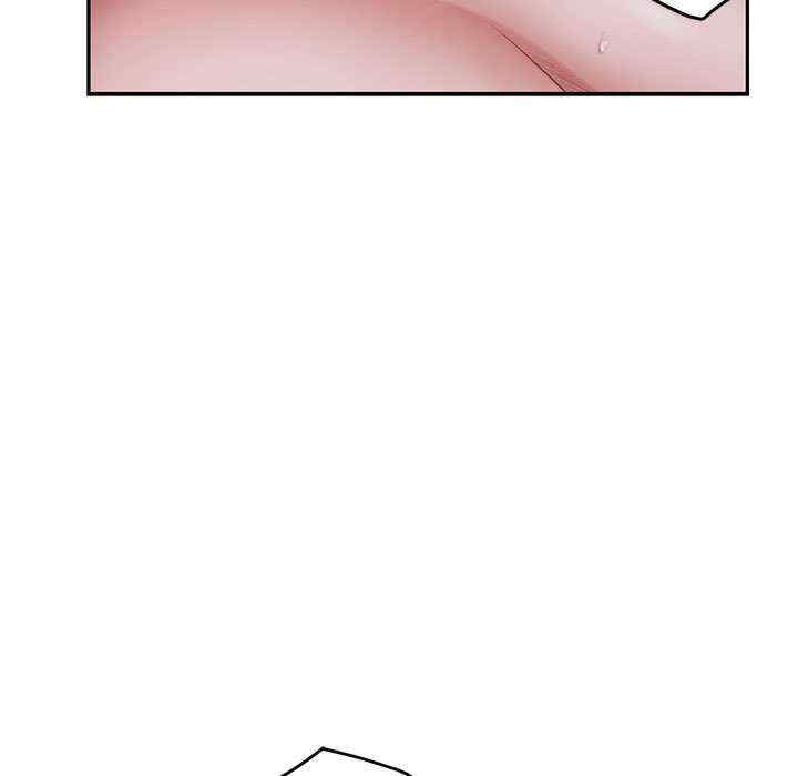 极乐之神/快乐之神