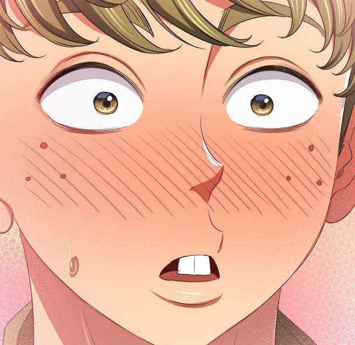 难缠小恶女/恶女勾勾缠