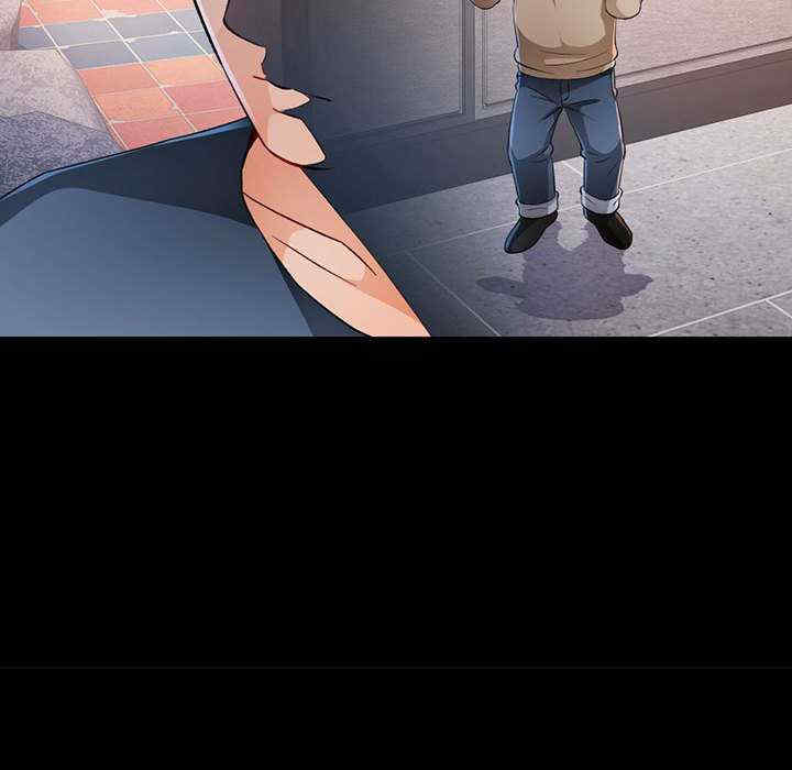 脱轨关系/脱序人妻