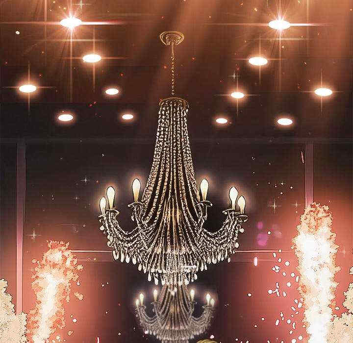 难缠小恶女/恶女勾勾缠