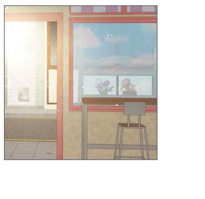 屋檐下的光/当我们在一起