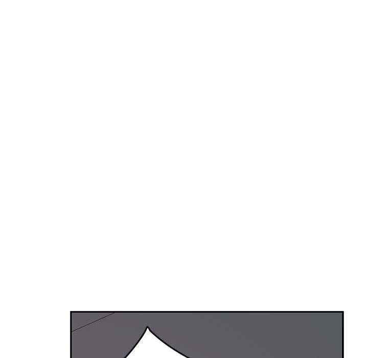 极乐之神/快乐之神