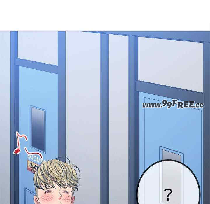 难缠小恶女/恶女勾勾缠