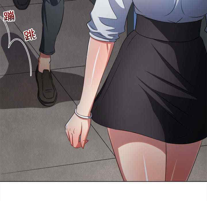 难缠小恶女/恶女勾勾缠