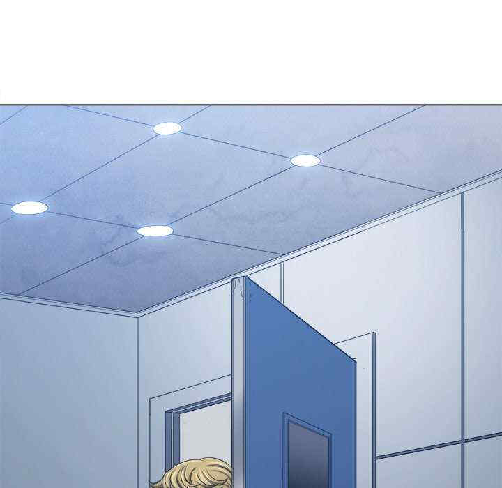 难缠小恶女/恶女勾勾缠