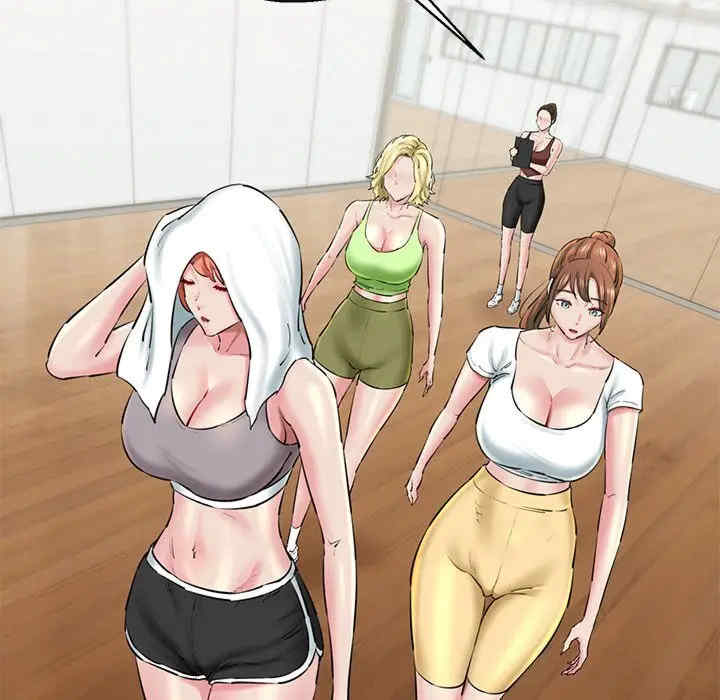 我的拉拉队宝贝/我的拉拉队美眉