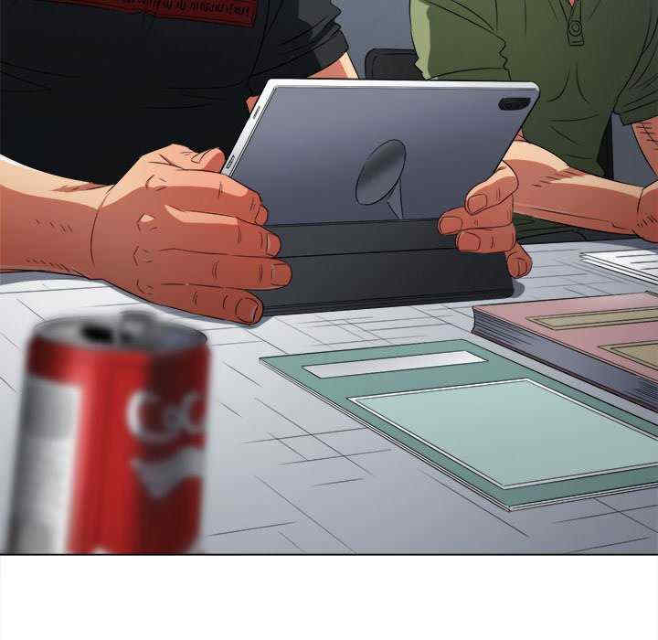 难缠小恶女/恶女勾勾缠