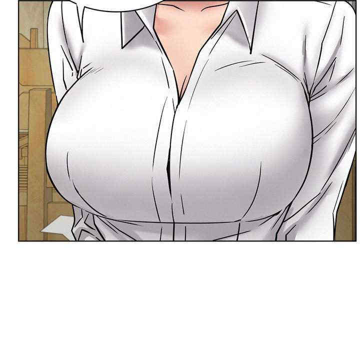 屋檐下的光/当我们在一起