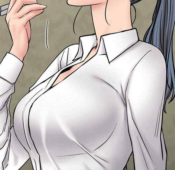 屋檐下的光/当我们在一起