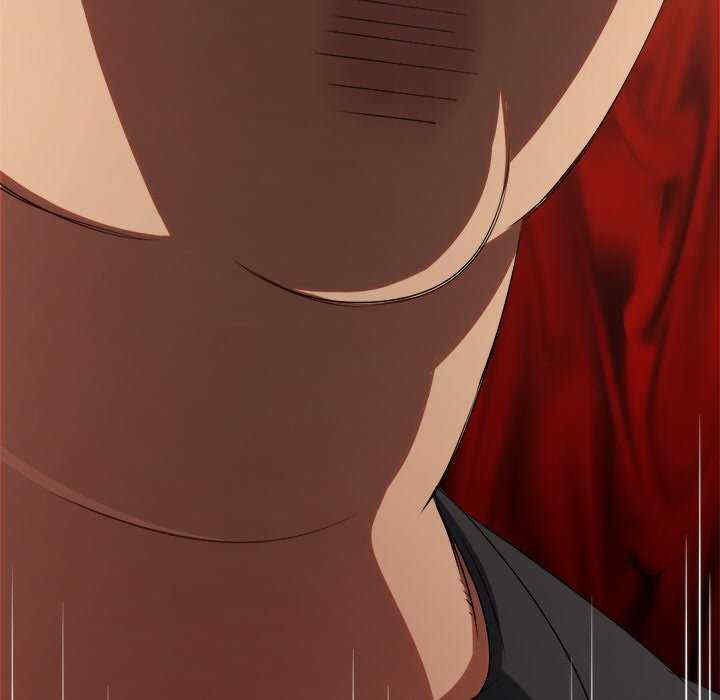 难缠小恶女/恶女勾勾缠