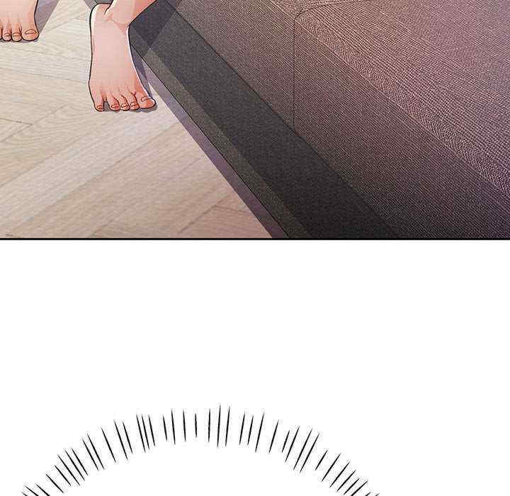 脱轨关系/脱序人妻