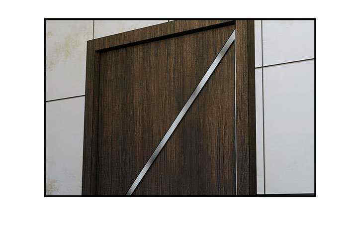 银行业务员的秘密