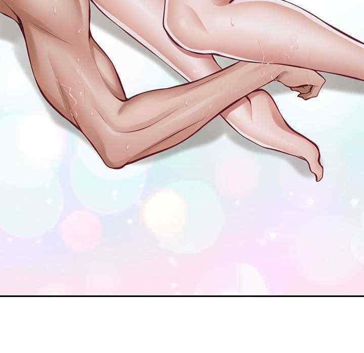 极乐之神/快乐之神