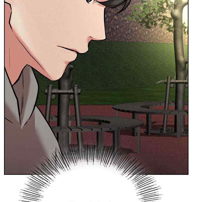 屋檐下的光/当我们在一起