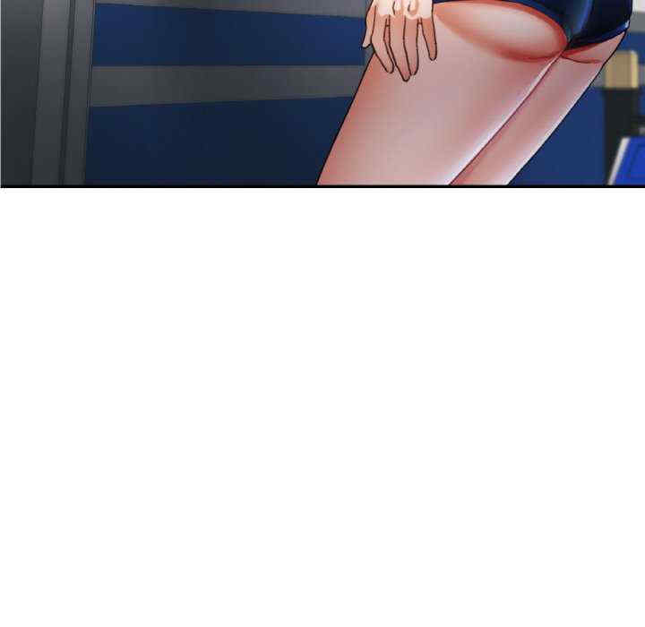 重逢邻家姐姐/已嫁人的她