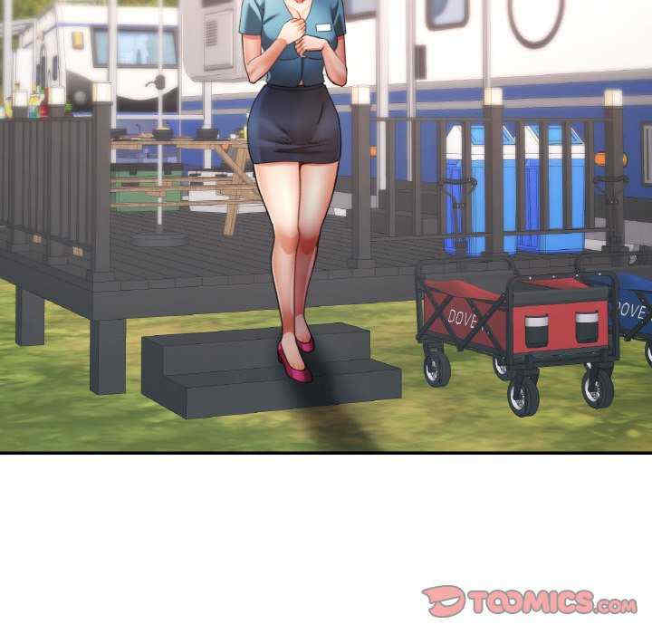 重逢邻家姐姐/已嫁人的她