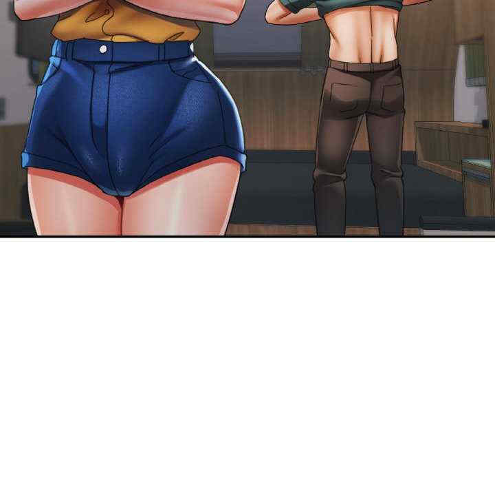 重逢邻家姐姐/已嫁人的她