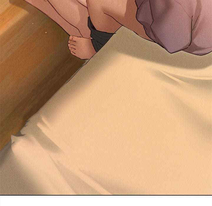 诱人心动的她/想知道你的一切