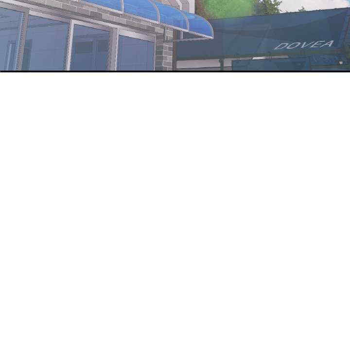 重逢邻家姐姐/已嫁人的她