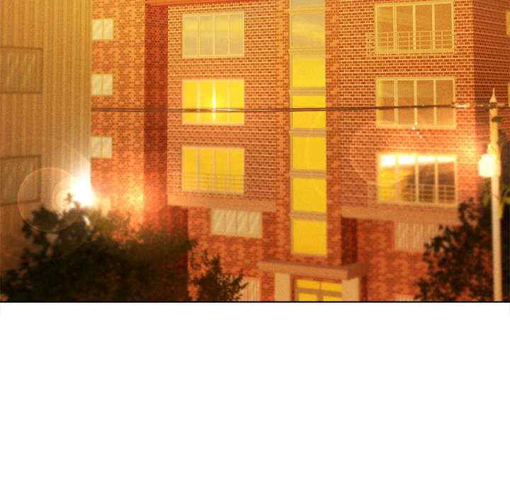 诱人心动的她/想知道你的一切