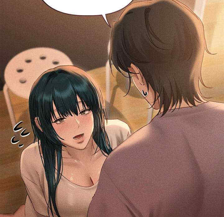 诱人心动的她/想知道你的一切