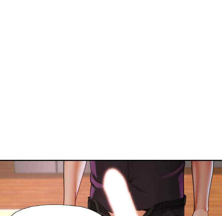 重逢邻家姐姐/已嫁人的她