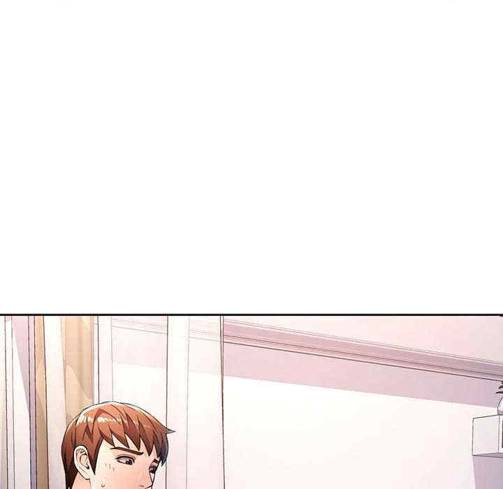 脱轨关系/脱序人妻