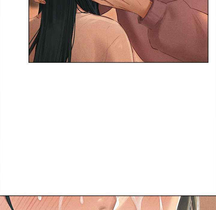 诱人心动的她/想知道你的一切