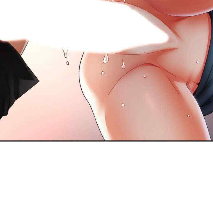 重逢邻家姐姐/已嫁人的她