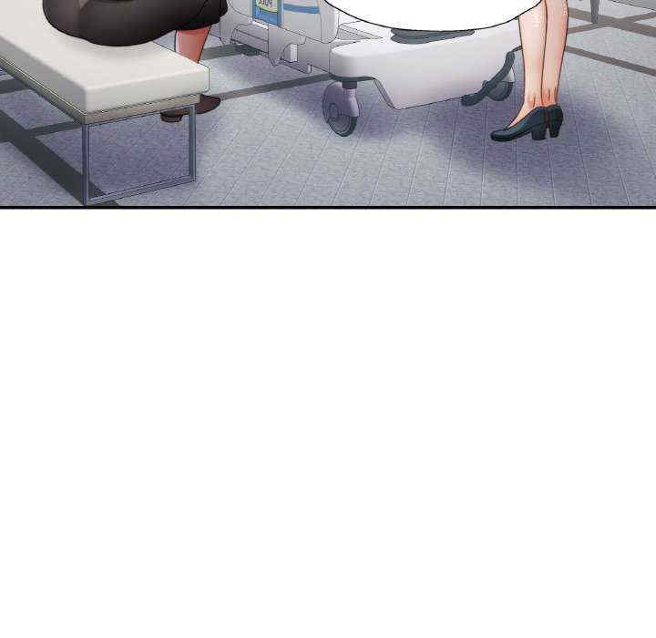 重逢邻家姐姐/已嫁人的她