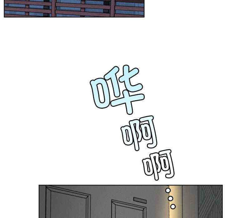 屋檐下的光/当我们在一起