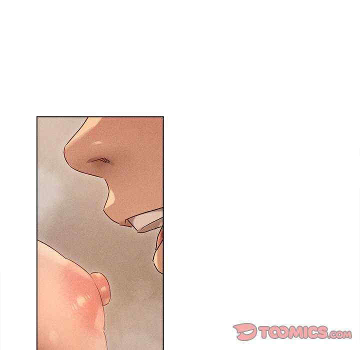 诱人心动的她/想知道你的一切