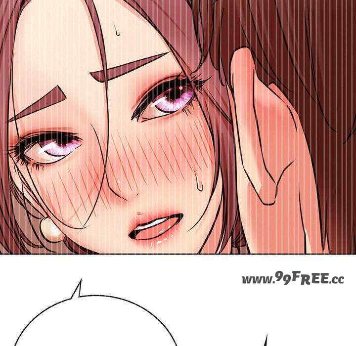 屋檐下的光/当我们在一起