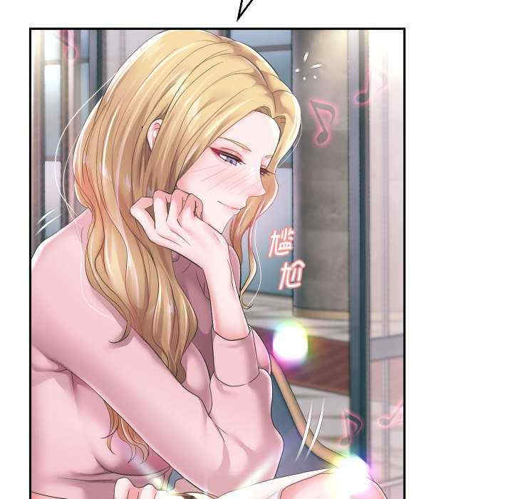 重生之长枪无敌/重生成为大只佬