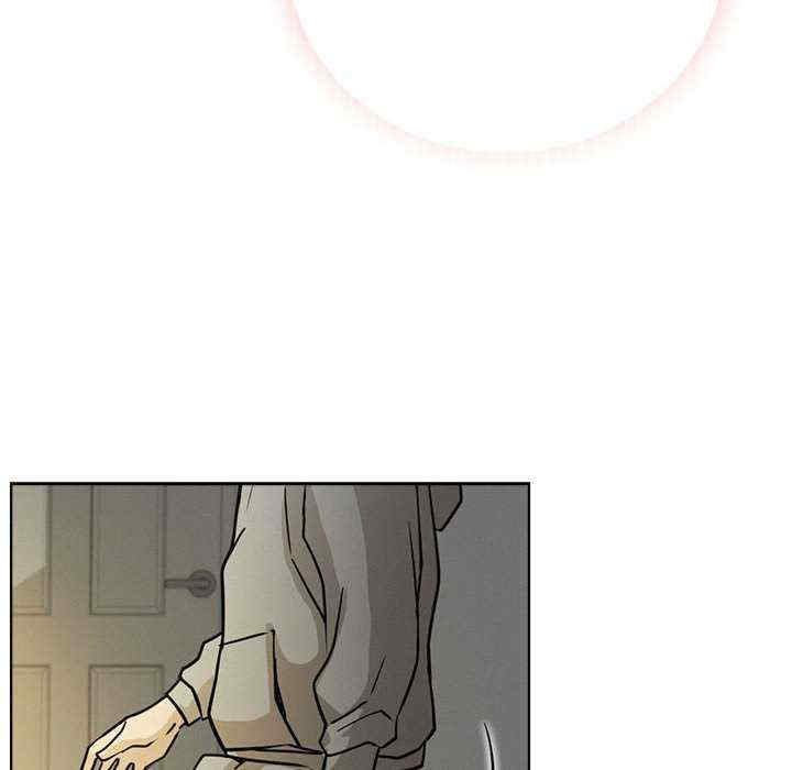 屋檐下的光/当我们在一起