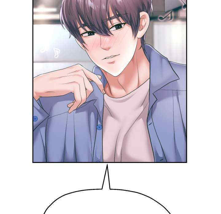 重生之长枪无敌/重生成为大只佬