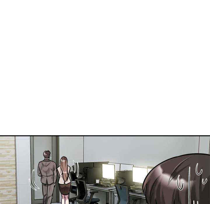 银行业务员的秘密