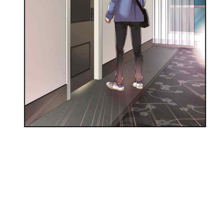 重生之长枪无敌/重生成为大只佬