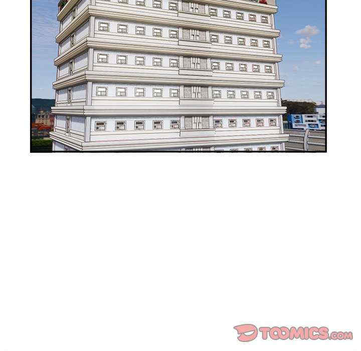 银行业务员的秘密