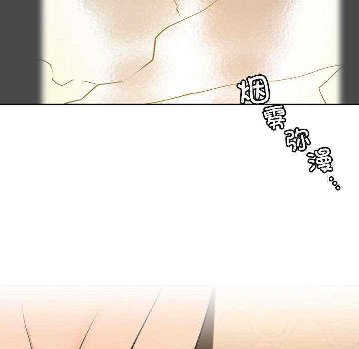 屋檐下的光/当我们在一起