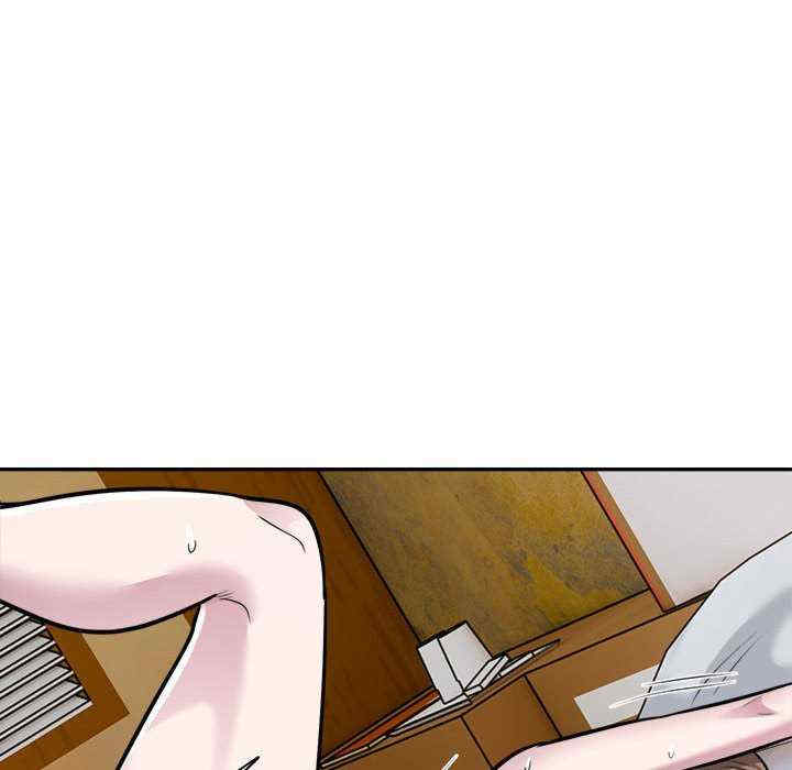 银行业务员的秘密