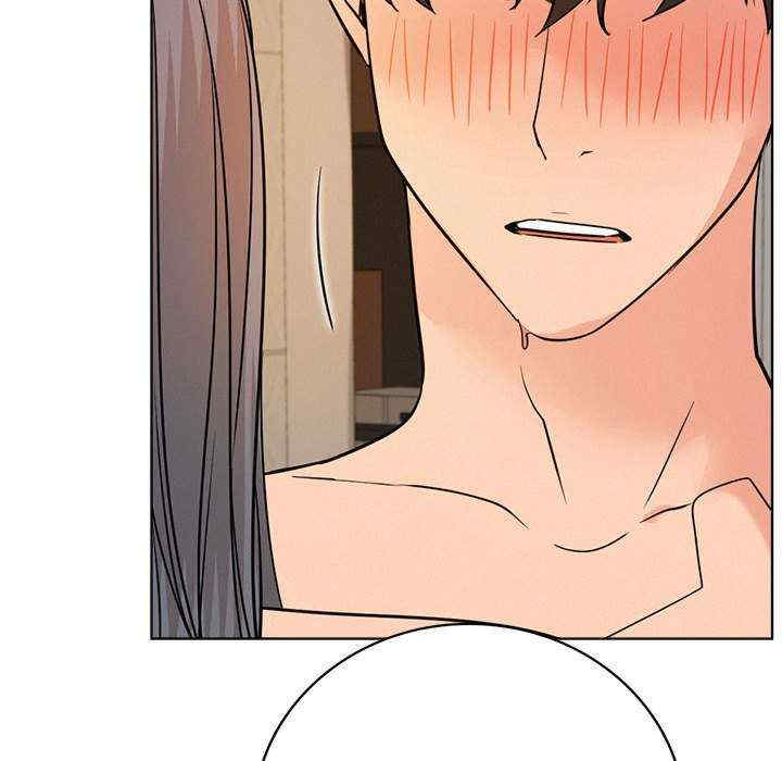 屋檐下的光/当我们在一起