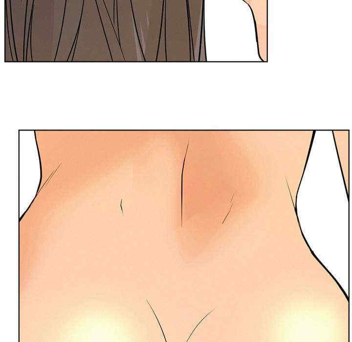 屋檐下的光/当我们在一起