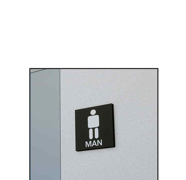 银行业务员的秘密