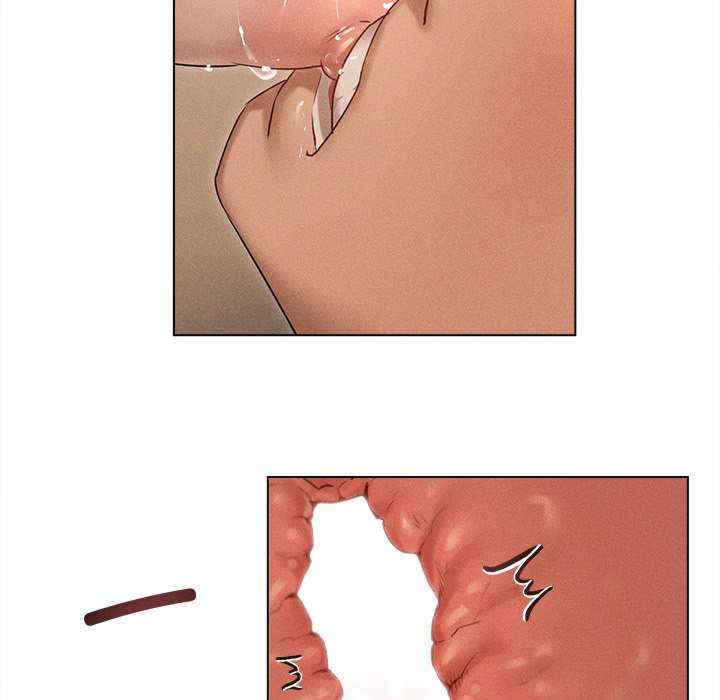 诱人心动的她/想知道你的一切