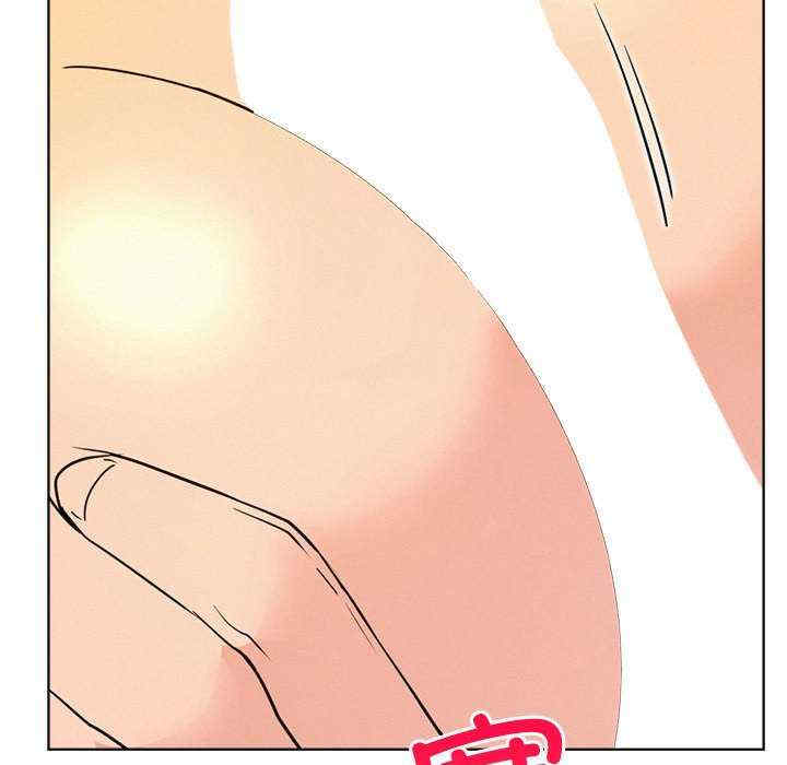 屋檐下的光/当我们在一起