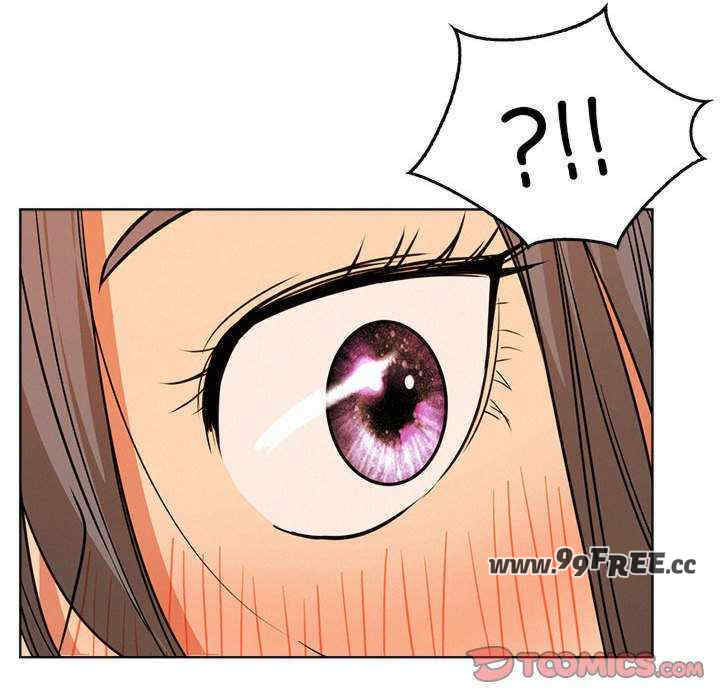 屋檐下的光/当我们在一起